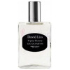 H pour Homme-دیوید ال ای اس اس پارفومز اچ پور هوم