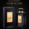 Agar Blend-دیویدوف آگار بلند