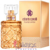 Florence Amber-روبرتو کاوالی فلورنس امبر