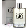 Acqua di Gio Essenza-جیورجیو آرمانی آکوا دی جیو اسنزا