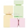 Style Pastels Tender Green-جیل ساندر استایل پاستیلز تندر گرین