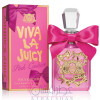 Viva La Juicy Pink Couture-جویسی کوتور ویوا لا جویسی پینک کوتور