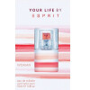 Your Life by Esprit Woman-اسپریت یور لایف اسپریت وومن