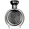 Imperial-بودیسی  د ویکتوریوس امپریال