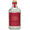 4711Acqua Colonia Rhubarb & Clary Sage-مورر اندورتز 4711 اکوا کولونیا روبارب اند کلری سج