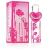 Juicy Couture Malibu-جویسی کوتور مالیبو