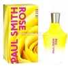 Paul Smith Rose Summer Edition-پل اسمیت رز سامر ادیشن