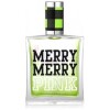 Merry Merry Pink-ویکتوریا سیکرت مری مری پینک