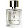 Mother x Love-میسون دی لاسی مادر ایکس لاو