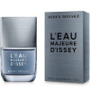 L`Eau Majeure d'Issey-ایسی میاکه لئو ماجور د ایسه