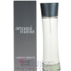 Armani Mania for men-جورجیو آرمانی مانیا مردانه