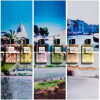 Paris – Paris-شنل پاریس پاریس