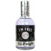 I'm Free V.I.P. Night-لارنس دومونت ایم فری وی ای پی نایت