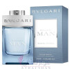 Bvlgari Man Glacial Essence-بولگاری من گلیشال اسنس