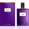 Rose Eau de Parfum-مولینارد رز ادو پارفوم