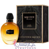 Amber Garden-الکساندر مککوئین آمبر گاردن