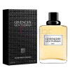 Givenchy Gentleman-جیونچی جنتلمن