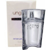 Ungaro Cologne Extreme-امانوئل آنگارو آنگارو کولوژن اکسترم