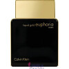 Euphoria Liquid Gold for Men-کالوین کلین ایفوریا لیکویید گلد مردانه (سی کی یوفوریا لیکوئید گلد)