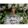 Jasmin-فراگونارد جاسمین