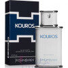 Kouros-ایو سن لورن کوروس (کوروش)