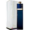 Addict EDP 2012-دیور ادیکت ادو پرفیوم 2012 (ادکت)