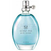 Scent Mix Pure Ocean-اوان سنت میکس پیور اوشن