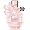 Flowerbomb Pink Crystal Limited Edition-ویکتور اند رولف پینک کریستال لیمیتد ادیشن