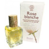 Rose Blanche-شرینی پرفیوم نچرلز رز بلانچ