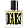 DGVIB3 Eau de Parfum-دولچه گابانا دی جی وی آی بی 3 ادوپرفیوم