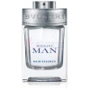 Man Rain Essence-بولگاری من رین اسنس
