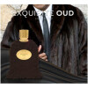 Exquisite Oud-بی استایل پرفیومز اکسکیوزیت عود