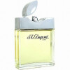 S.T. Dupont pour Homme-اس تی دوپونت پور هوم