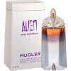 Alien Musc Mysterieux-تیری موگلر الین ماسك میستریو