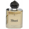 Shazi-خالص شازی