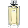 Flora Glorious Mandarin-گوچی فلورا گورجس ماندارین