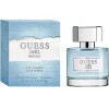 Guess 1981 Indigo for Women-گوچی 1981 ایندیگو زنانه