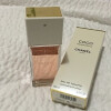 Coco Mademoiselle EDT-شنل کوکو مادمازل ادو تویلت