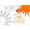 Miro Soleil-میرو سولیل