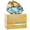 Deseo for women-جنیفرلوپز دسئو زنانه