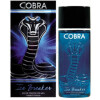 Cobra Ice Breaker-جین آرتس کبرا ایس بریکر