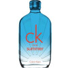 CK One Summer 2017-کالوین کلین سی کی وان سامر 2017