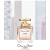Alibi Eau de Parfum-اسکار دلا رنتا الیبی ادوپرفیوم