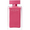 Fleur Musc for Her-نارسیس رودریگز فلور ماسک فور هر