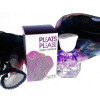 Pleats Please EDP 2013-ایسی میاکه پلیتس پلیز ادو پرفیوم 2013