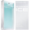 The Essence Summer Ice-پورشه دیزاین د اسنس سامر آیس
