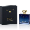 Elysium Pour Homme Parfum Cologne-روژا داو الیزیوم پور هوم کلن (پارفیوم کولوژن)