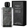 Momentum Unbreakable Eau de Parfum-بنتلی مومنتوم آنبریکبل ادو پرفیوم