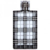 Brit for Men-باربری بریت مردانه