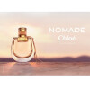Nomade-کلوهه نومید